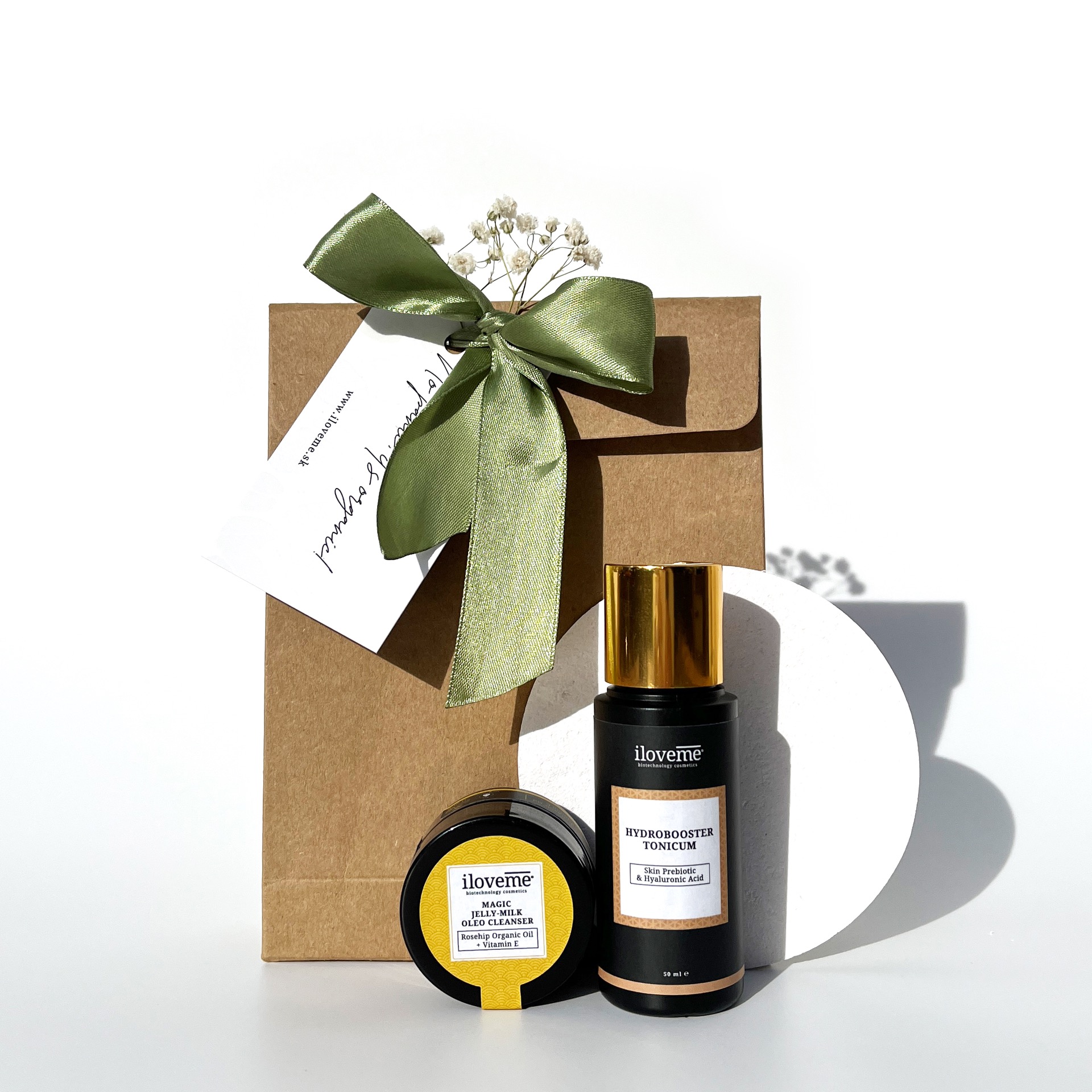 must-have-gift-set-iloveme-biotechnologicka-kozmetika